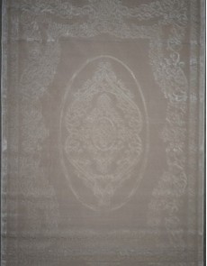 Синтетичний килим Alvita Relax 4650A S.Cream-Cream - высокое качество по лучшей цене в Украине.